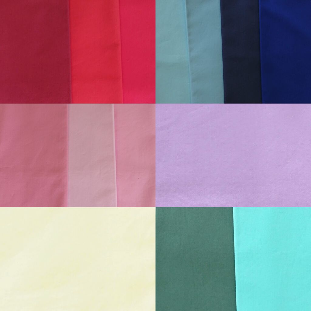 自己紹介/雑談/その他を使ったクチコミ（2枚目）