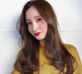 韓国女優のようなサラツヤ髪を目指す！大人気な韓国ヘアケア商品10選のサムネイル