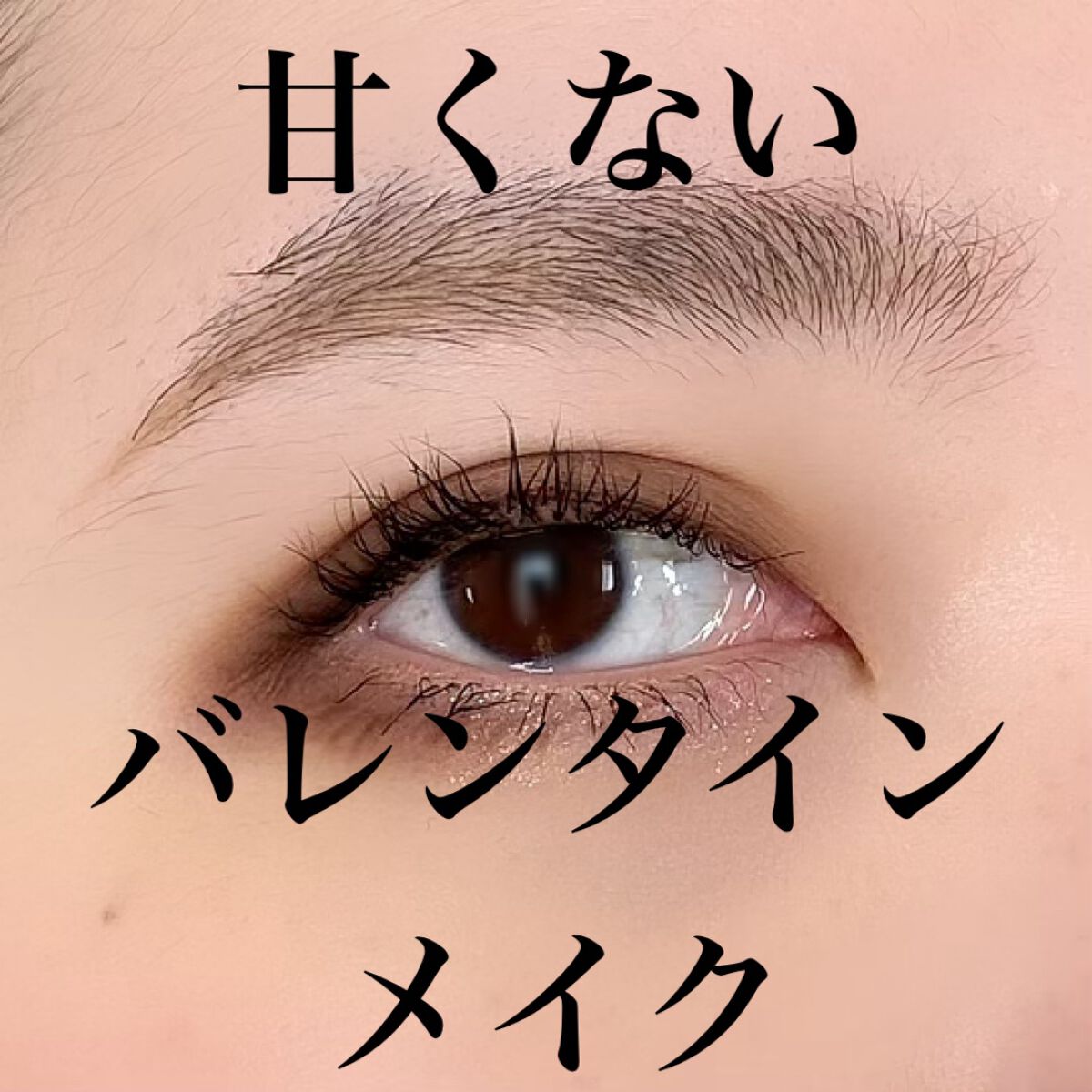 アイ カラー クォード/TOM FORD BEAUTY/アイシャドウパレットを使ったクチコミ（1枚目）