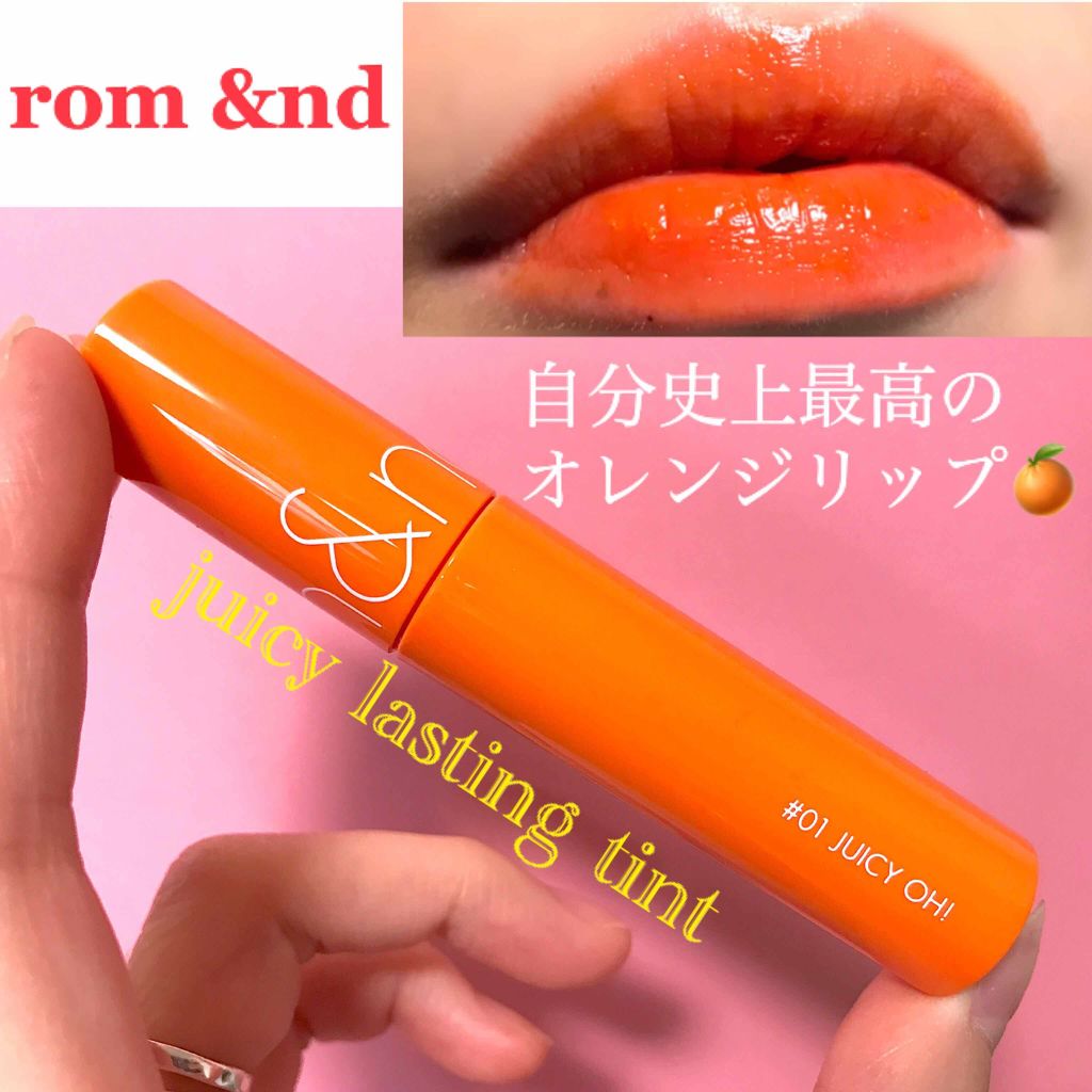 リピート　✿ ゆあ ✿様２本エキストラオレンジ1000 新品】Last Resort AB WORLD HOODIE フーディ