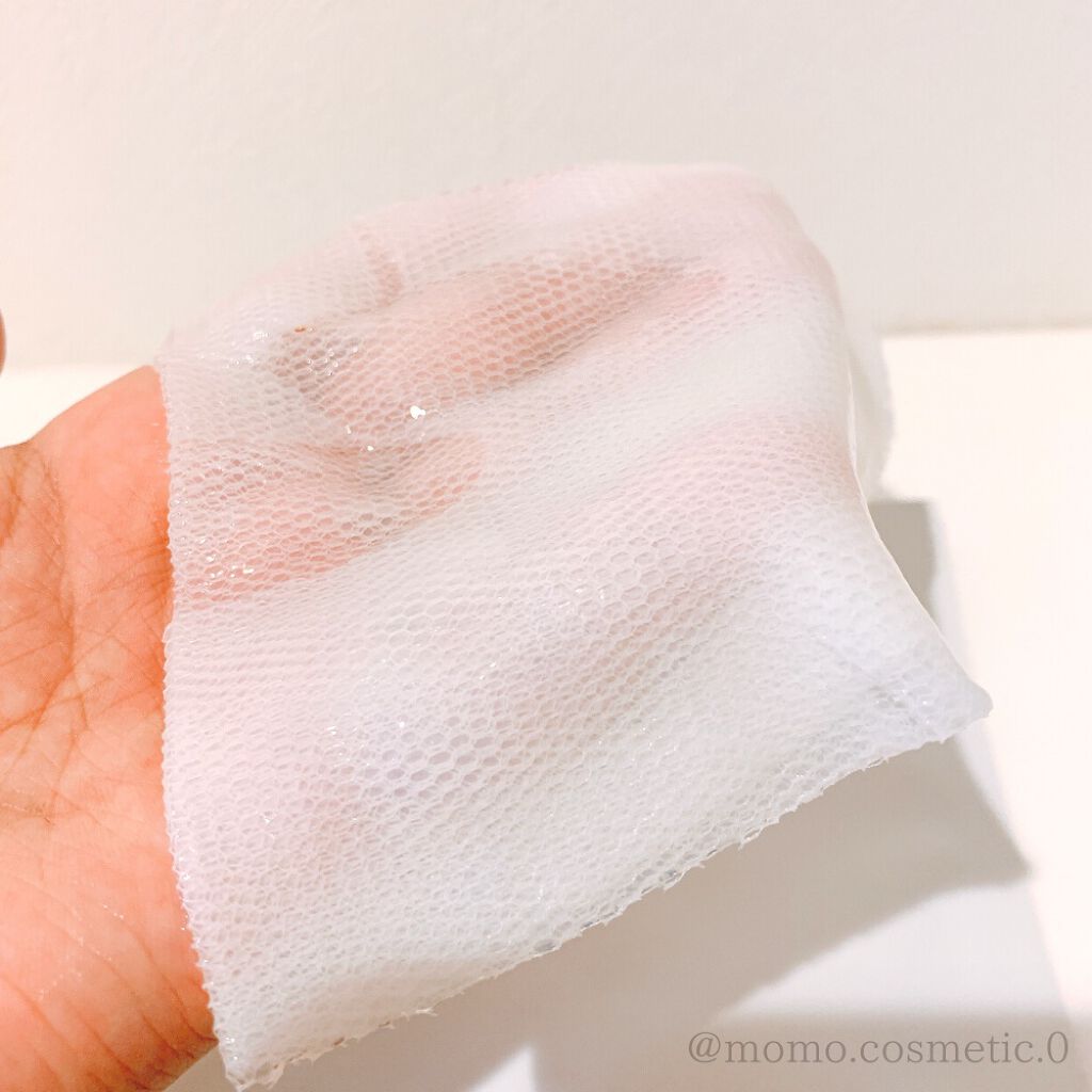 m o ð c o s m e on LIPS ã8çš®ãã¢ã«ãã³é
žãš5çš®ã»ã©ããã®æ°Žåããªã¢ããèã«æœ€ããäžããŠ..ãïŒ4æç®ïŒ