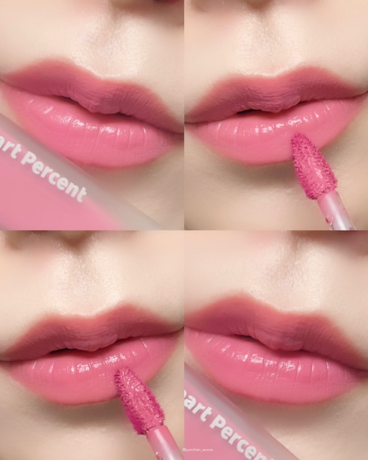 リップケア バーム/キュレル/リップバームを使ったクチコミ(8枚目)