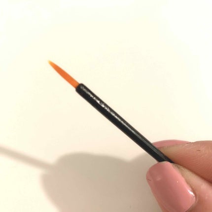 ã䜿ã£ãã¯ãã³ãïŒ3æç®ïŒ