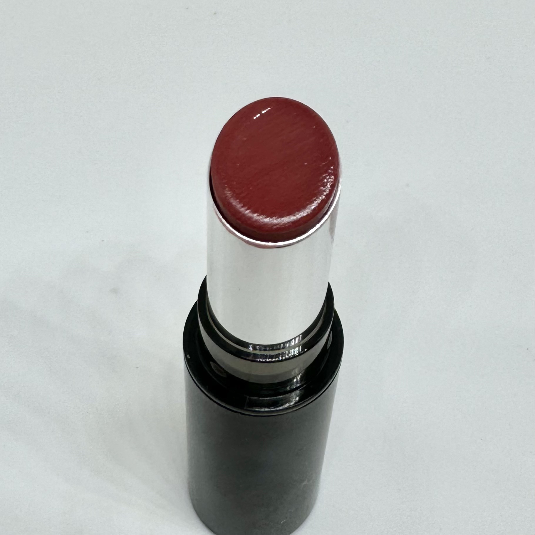 メロウラッピングルージュ/LIPGUARDIAN/口紅を使ったクチコミ（2枚目）