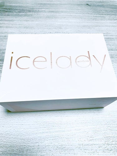 《ice lady》

お久しぶりです。

購入してから4ヶ月使い続けて、脱毛出来たので使用をやめていました。
約1年経った現在では脱毛する前ほどではないですが、まばらに生えてきたのでまた使っていこうと