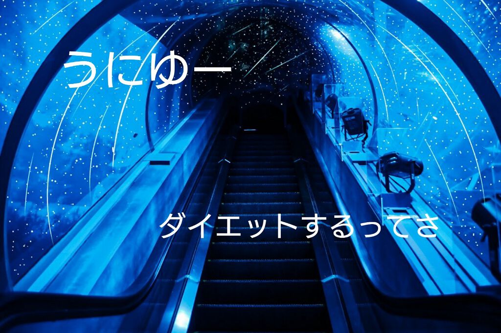 寝ながらメディキュット フルレッグ/メディキュット/着圧ソックス・レギンスを使ったクチコミ(1枚目)