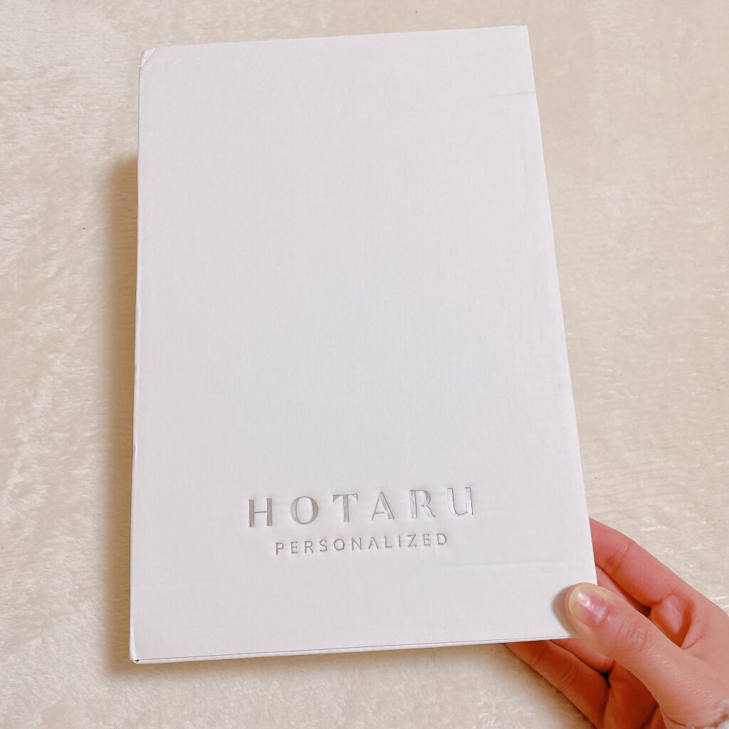 市川優香 on LIPS 「..」(5枚目)