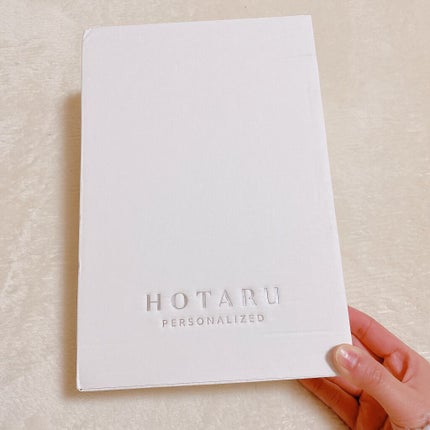 市川優香 on LIPS 「..」(5枚目)