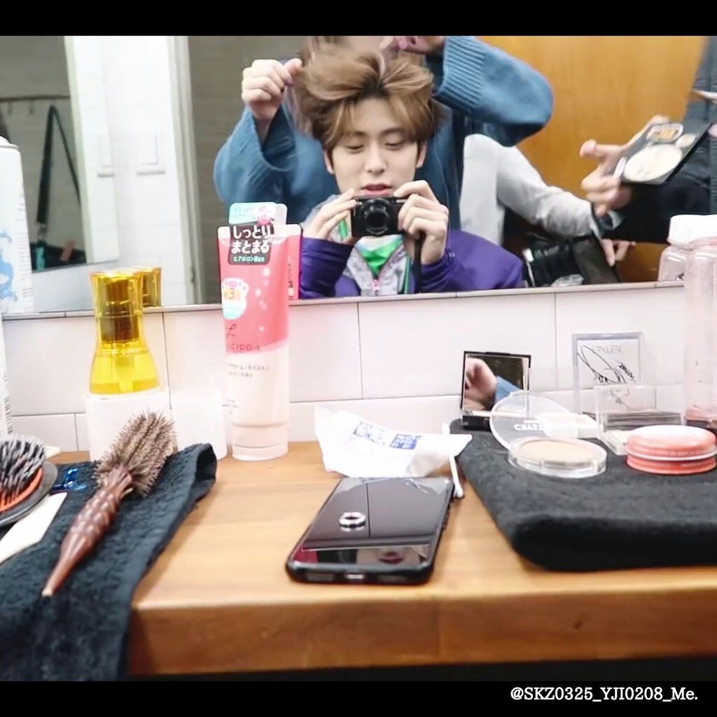 デザイニングチューブ#ヘアクリーム(モイスト)/ルシードエル/ヘアワックス・クリームを使ったクチコミ(6枚目)