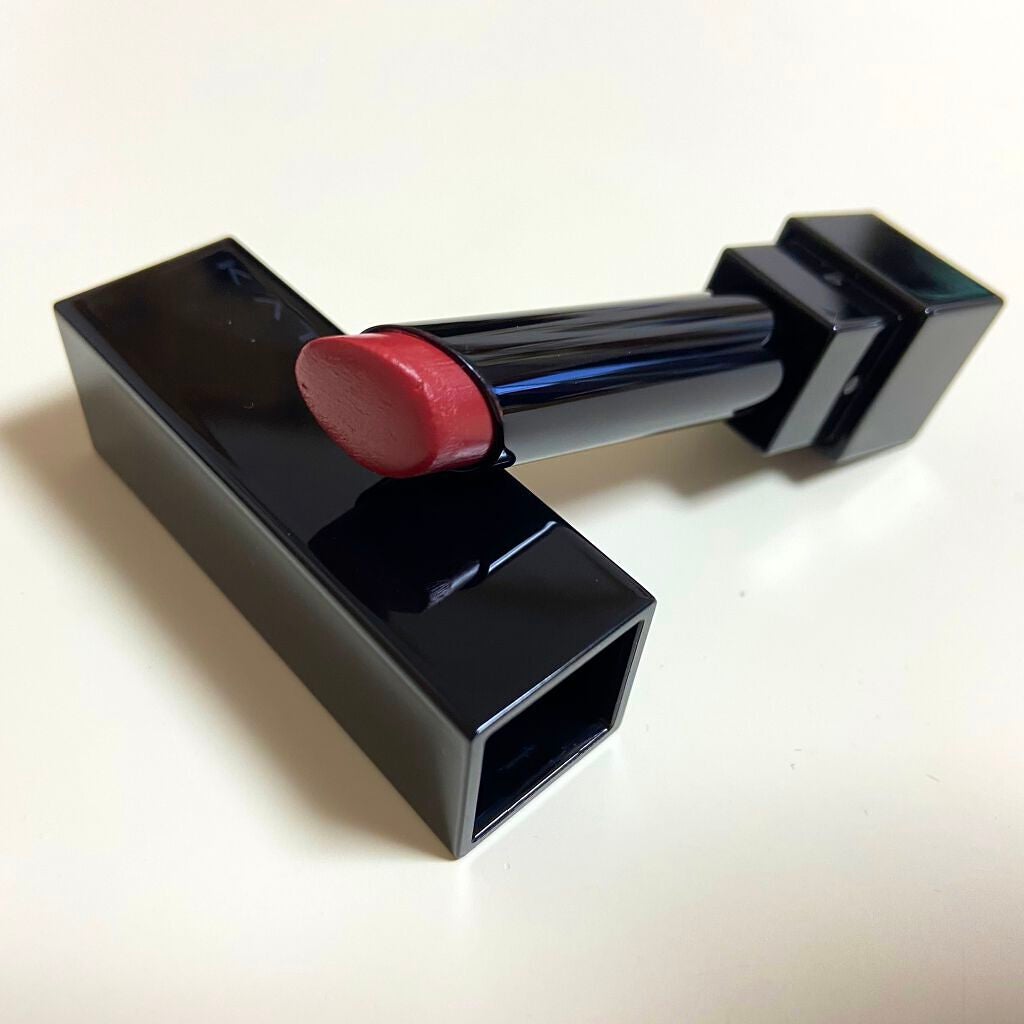 ケイト リップモンスター/KATE/口紅を使ったクチコミ(1枚目)