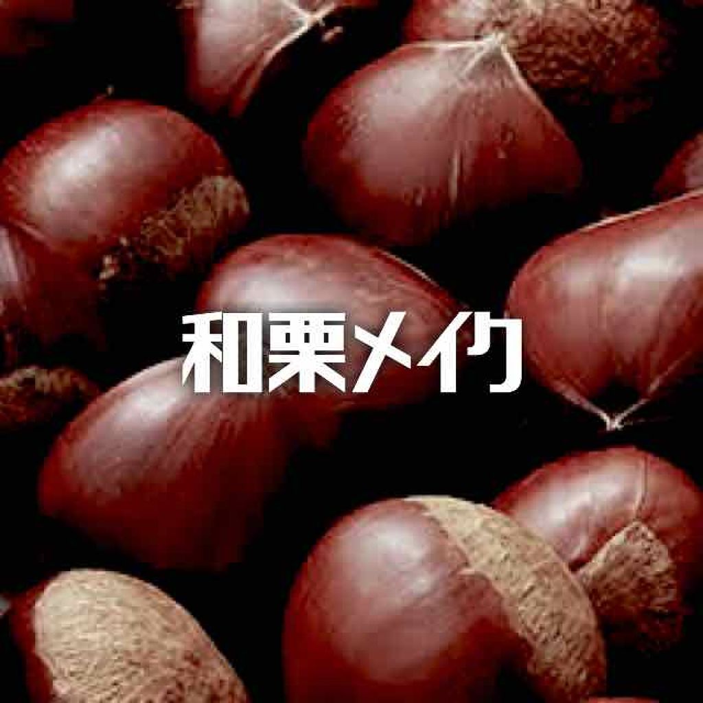 クリームファンデーション/media/クリーム・エマルジョンファンデーションを使ったクチコミ(1枚目)