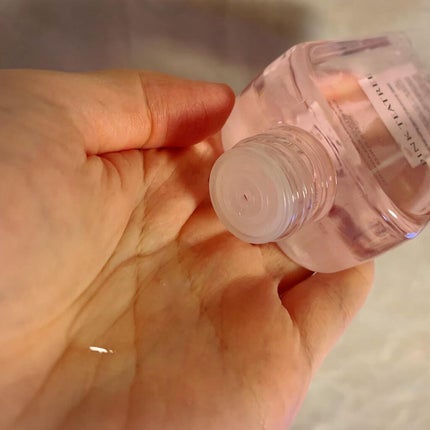 ☆scallop☆フォロバ100%☆ on LIPS 「ニキビケアと保湿特化の「韓国コスメ」使ってみました♪ティーツリ..」(5枚目)