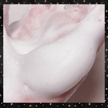 オルビス ユードット ウォッシュ/オルビス/洗顔フォームを使ったクチコミ(4枚目)