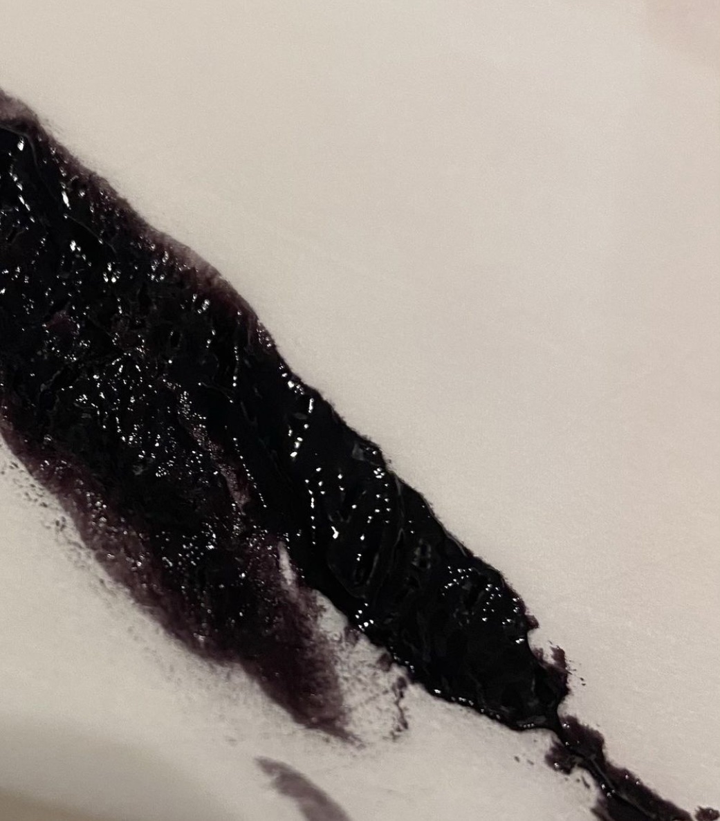 ヘアカラートリートメント/MELCE/ヘアカラーを使ったクチコミ（3枚目）