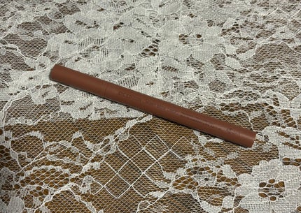 エテュセ アイエディション(スキニーブロウライナー) 02 アッシュピンク/ettusais/リキッドアイブロウの画像