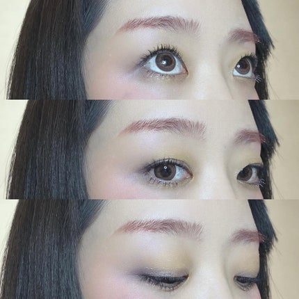 キャビアスティック アイカラー/ローラ メルシエ/スティックアイシャドウを使ったクチコミ(6枚目)