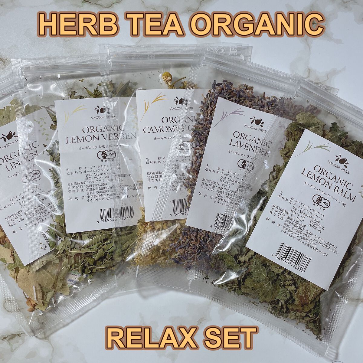 メイ on LIPS 「いつもご覧頂きありがとうございます♥️本日はコスメ紹介じゃない..」(1枚目)