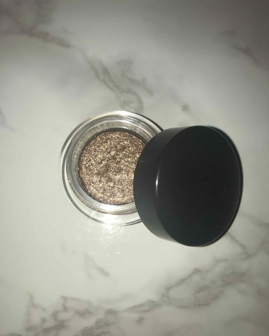 プレストリッチピグメントN/LB/ジェル・クリームアイシャドウを使ったクチコミ(1枚目)