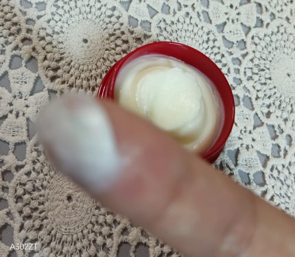 極最 è¬çšããªã¯ãªãŒã /èã©ã/ãã§ã€ã¹ã¯ãªãŒã ã䜿ã£ãã¯ãã³ãïŒ5æç®ïŒ