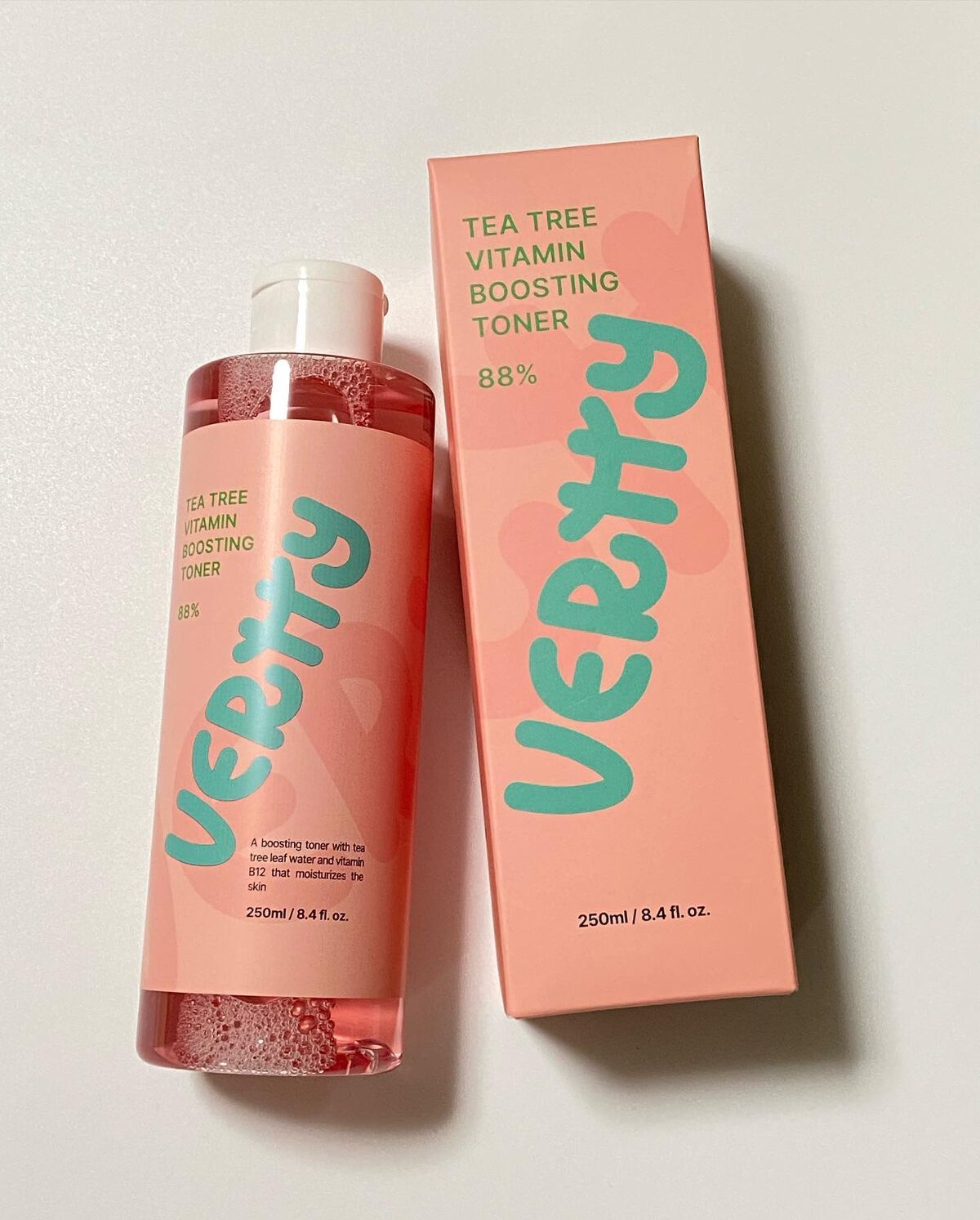 Kumiko on LIPS ãããã«ã¡ã¯ãð€âšðð2022.08.31ðpapacosVER..ãïŒ2æç®ïŒ