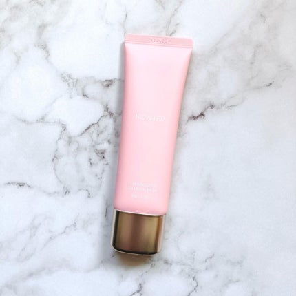 T1 スキンブースター コラーゲンマスク/NOWATER/シートマスク・パックを使ったクチコミ(1枚目)