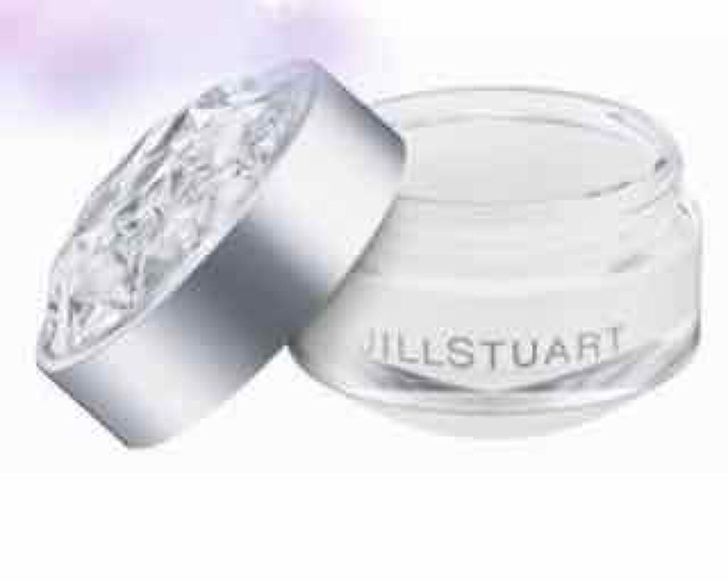 ジルスチュアート リップバーム/JILL STUART/リップバームを使ったクチコミ（1枚目）