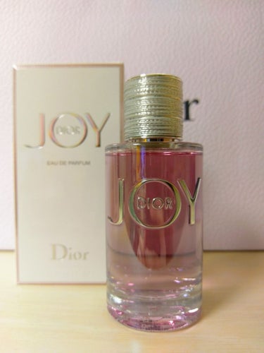 ルージュ ディオール リキッド 751 ロックン メタル/Dior/口紅を使ったクチコミ（1枚目）