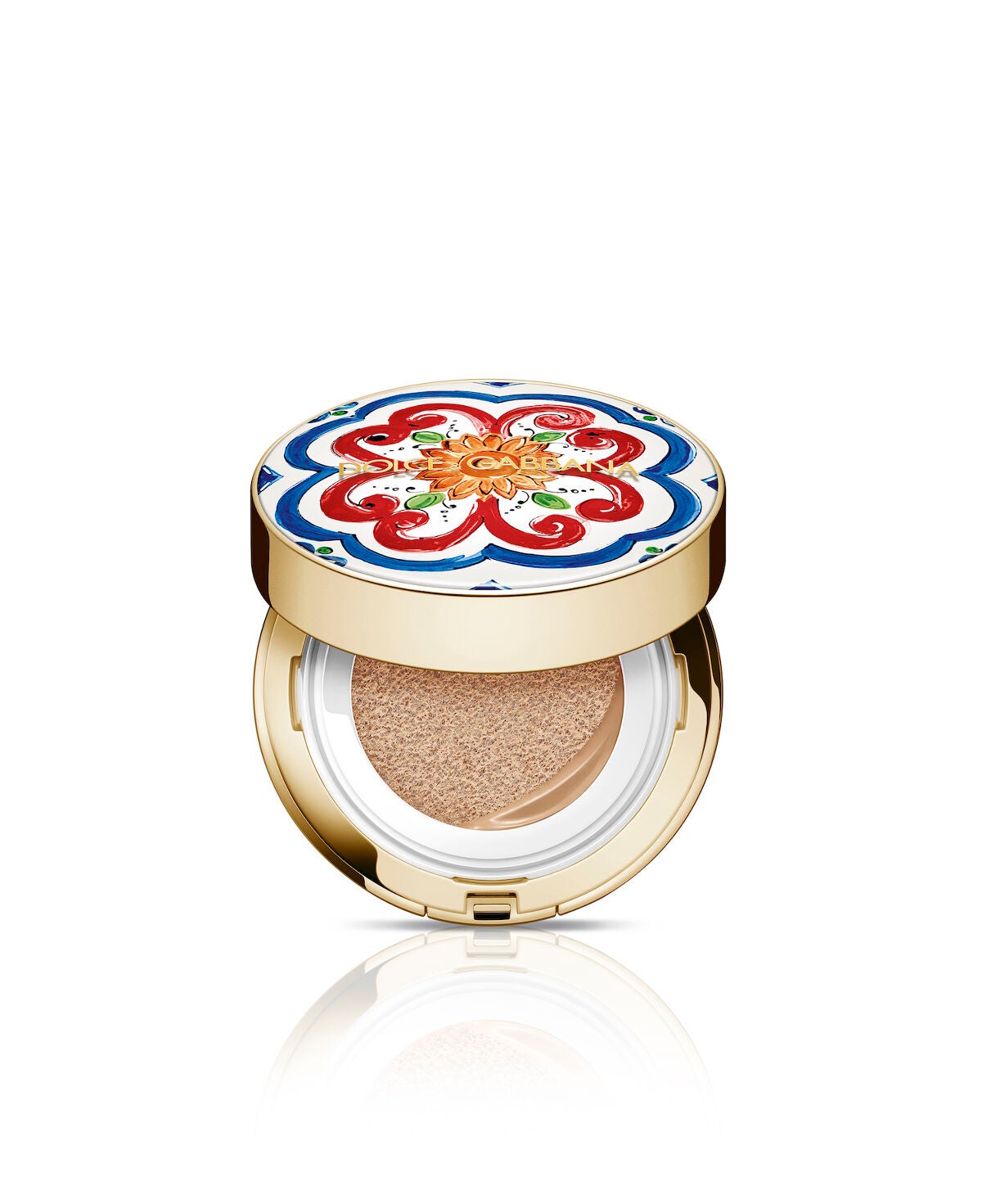 ソーラーグロウボックス 110 Pearl