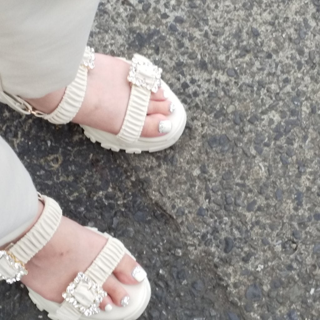 ネオクッション マット/LANEIGE/クッションファンデーションを使ったクチコミ(2枚目)