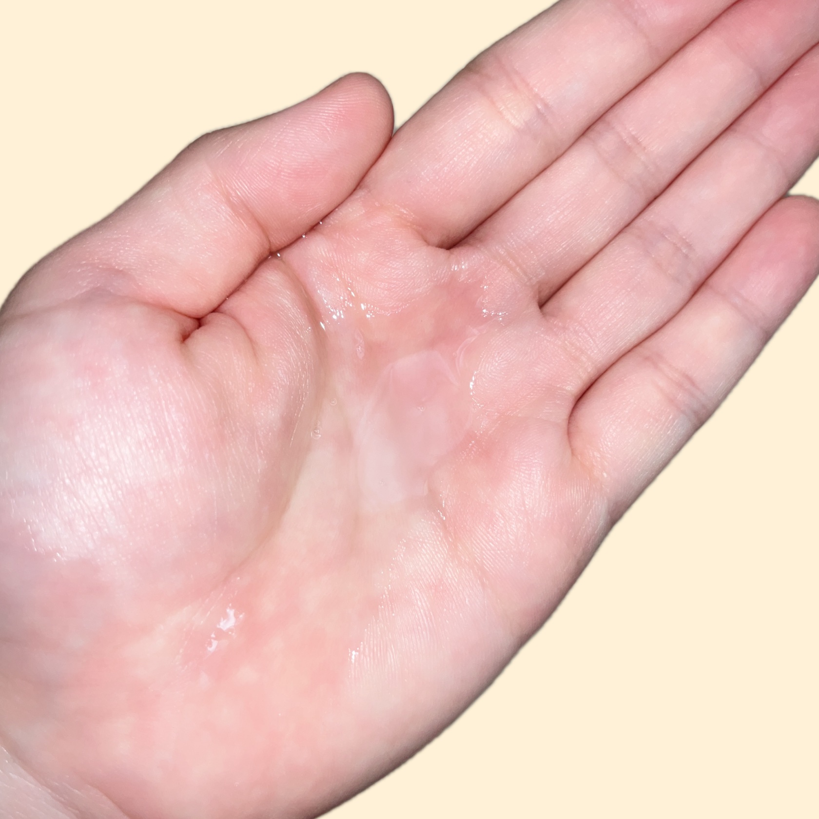 セラムクレンジングオイル/ビフェスタ/オイルクレンジングを使ったクチコミ（3枚目）