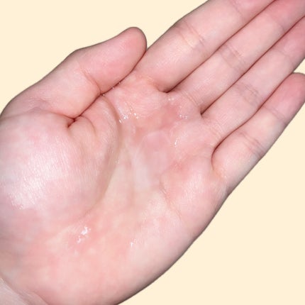 セラムクレンジングオイル/ビフェスタ/オイルクレンジングを使ったクチコミ(3枚目)