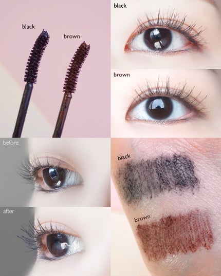 エッセンシャル ニュートラル アイシャドウパレット #4 ピーチブラウン/innisfree/アイシャドウパレットの画像