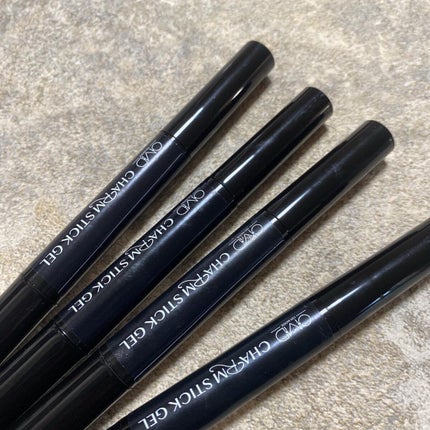 ☆kukuru☆ on LIPS 「×@charmstick.sevenbeautyその他の投稿..」(6枚目)