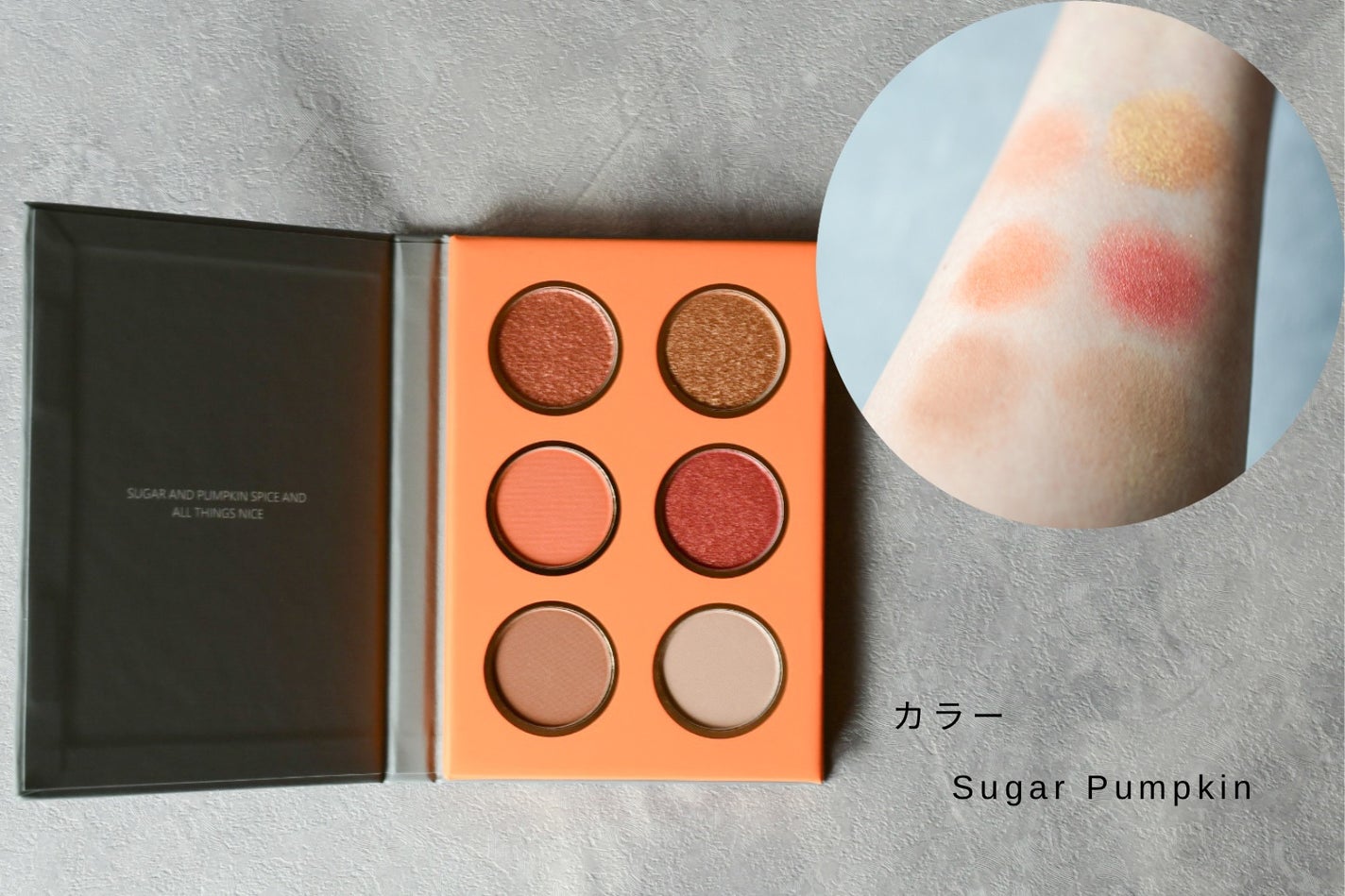 ティントリップレスキュー/FRESHO2/リップバームを使ったクチコミ(1枚目)