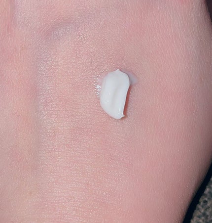 リッチ クリーム/イオナ エフ/フェイスクリームを使ったクチコミ(4枚目)