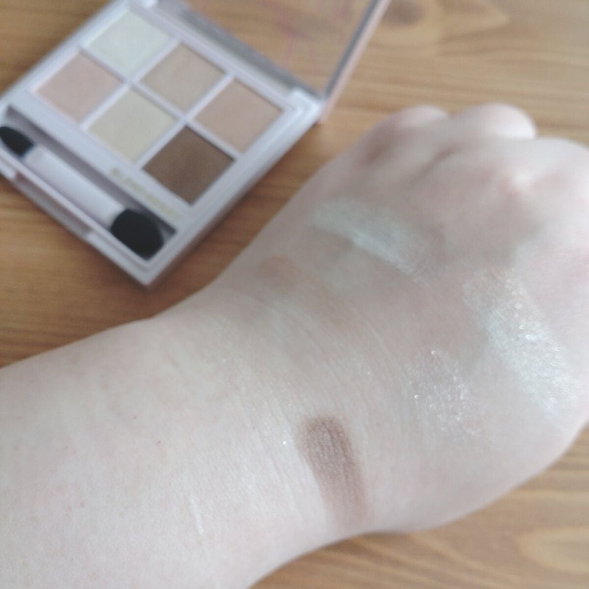 RAXY/Rakuten/その他を使ったクチコミ(5枚目)