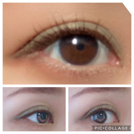 チーク ポップ/CLINIQUE/パウダーチークを使ったクチコミ(3枚目)