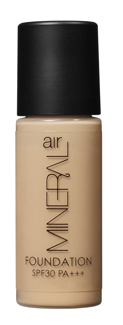 ライトオークル