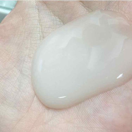 リセットクリアージェルオイル/NEROLILA/オイルクレンジングを使ったクチコミ(2枚目)