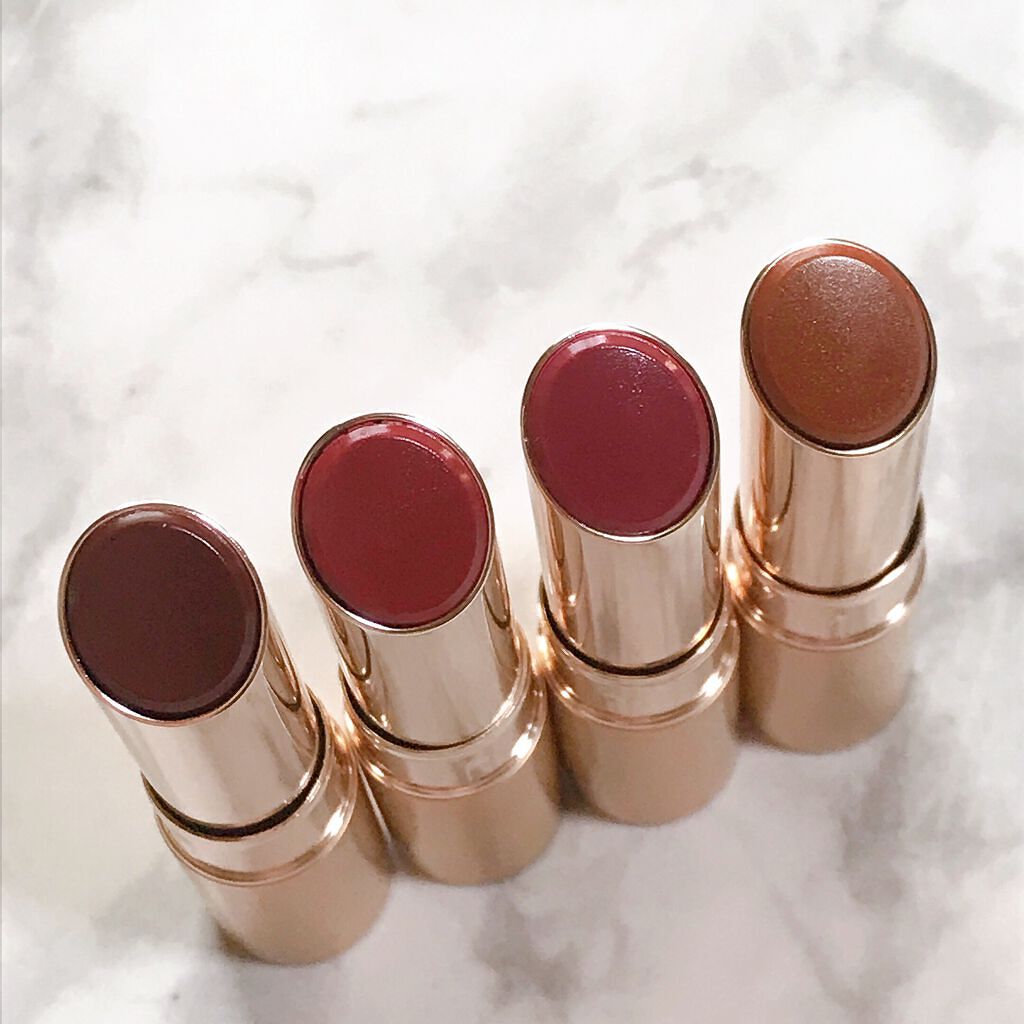 オペラ リップティント N/OPERA/リップティントを使ったクチコミ(3枚目)