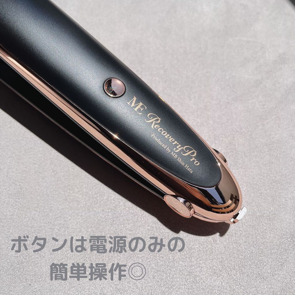 ã¯ããŸãð€ãã€å€§å¥œãð€ on LIPS ãããã¡ã§è¶
鳿³¢ããªãŒãã¡ã³ã/MEãªã«ããªãŒããã«ãªã¹ãã¹ã¿ã€..ãïŒ3æç®ïŒ