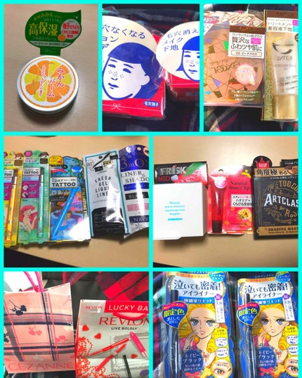 スキニーリッチシャドウ/excel/アイシャドウパレットを使ったクチコミ(4枚目)