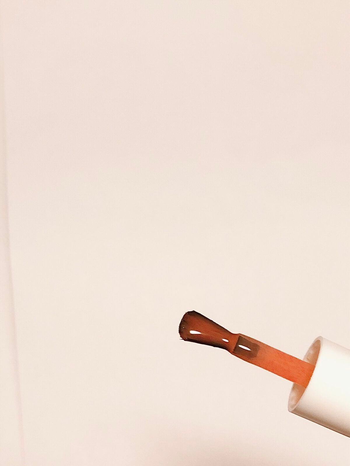 ザ・オリジナル ノーマル/TANGLE TEEZER/ヘアブラシを使ったクチコミ(6枚目)