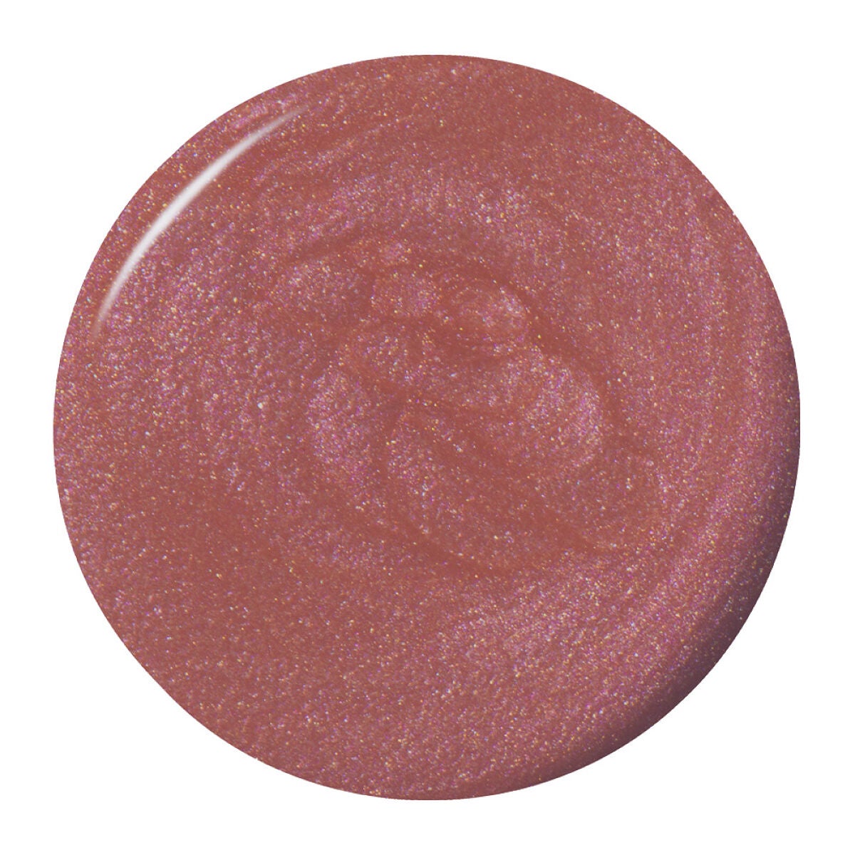 ネイルポリッシュ RNP076 framboise(フランボワーズ)(数量限定)