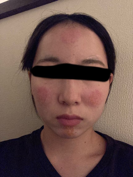 を使ったクチコミ(3枚目)