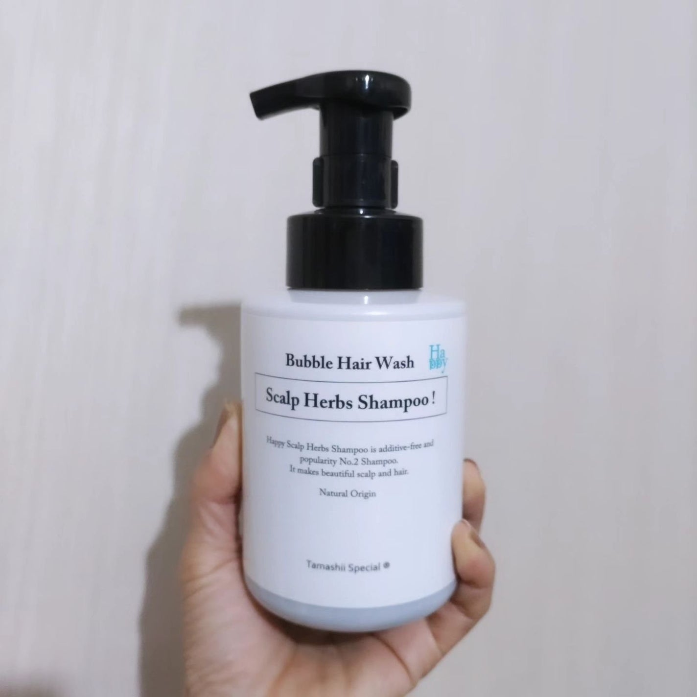 ひろちゃん on LIPS 「オーガニック無添加専門店の◈◈◈魂の商材屋◈◈◈◈◈◈魂のハッ..」(4枚目)