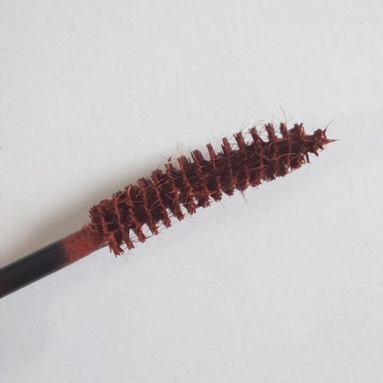 CICA デイリースージングマスク/VT/シートマスク・パックを使ったクチコミ(8枚目)