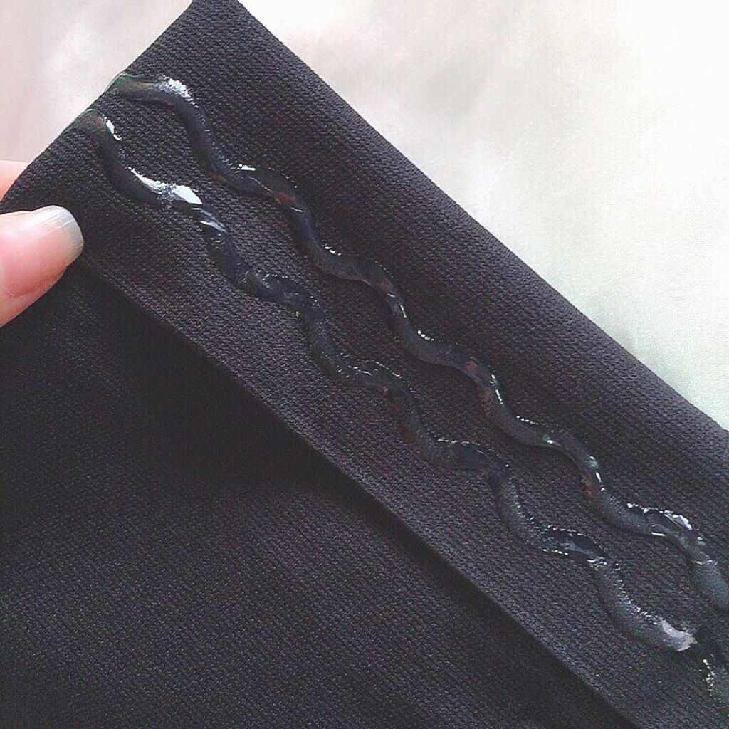 モアキュット/PRINCESS SLIM/ボディグッズを使ったクチコミ（2枚目）