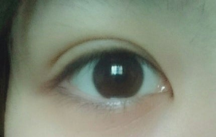 ルドゥーブル/ルドゥーブル/二重まぶた用アイテムを使ったクチコミ(2枚目)