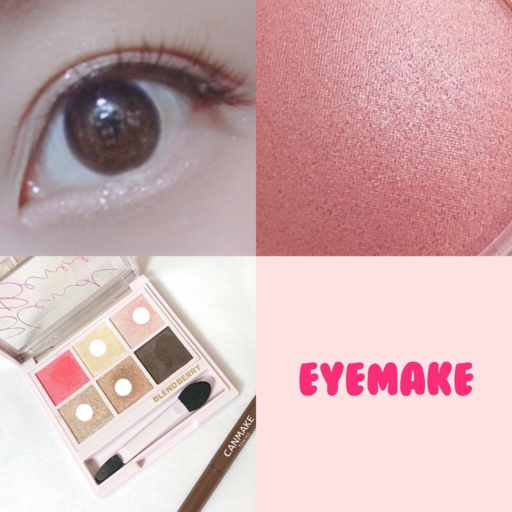 ã¯ãªãŒããŒã¿ããã©ã€ããŒ/ãã£ã³ã¡ã€ã¯/ãžã§ã«ã¢ã€ã©ã€ããŒã䜿ã£ãã¯ãã³ãïŒ3æç®ïŒ